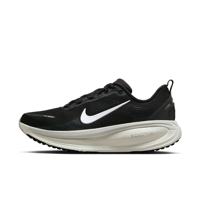 M Nike Vomero 18 HM6803-007