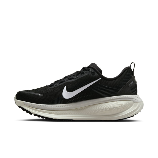 M Nike Vomero 18 HM6803-007