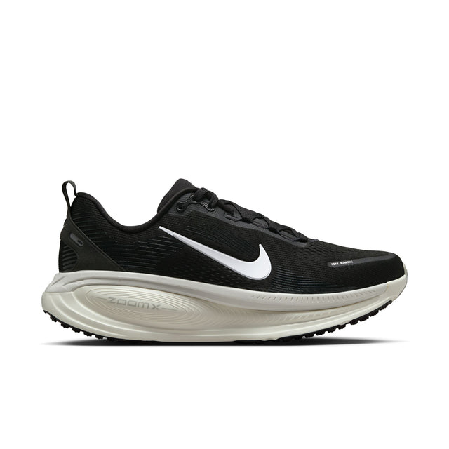 M Nike Vomero 18 HM6803-007