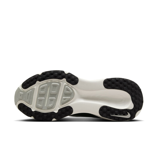 M Nike Vomero 18 HM6803-007