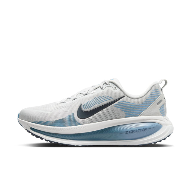 M Nike Vomero 18 HM6803-015