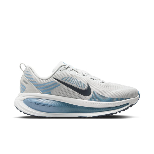 M Nike Vomero 18 HM6803-015