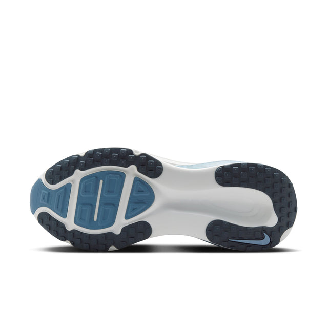 M Nike Vomero 18 HM6803-015