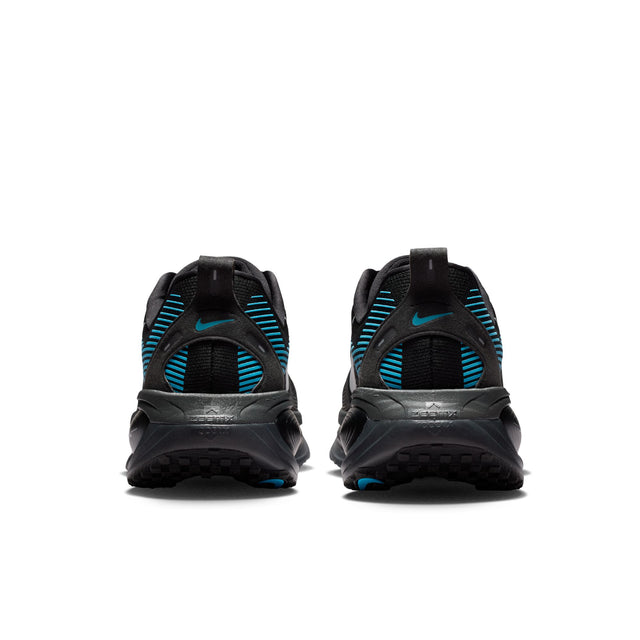 M Nike Vomero 18 HM6803-018