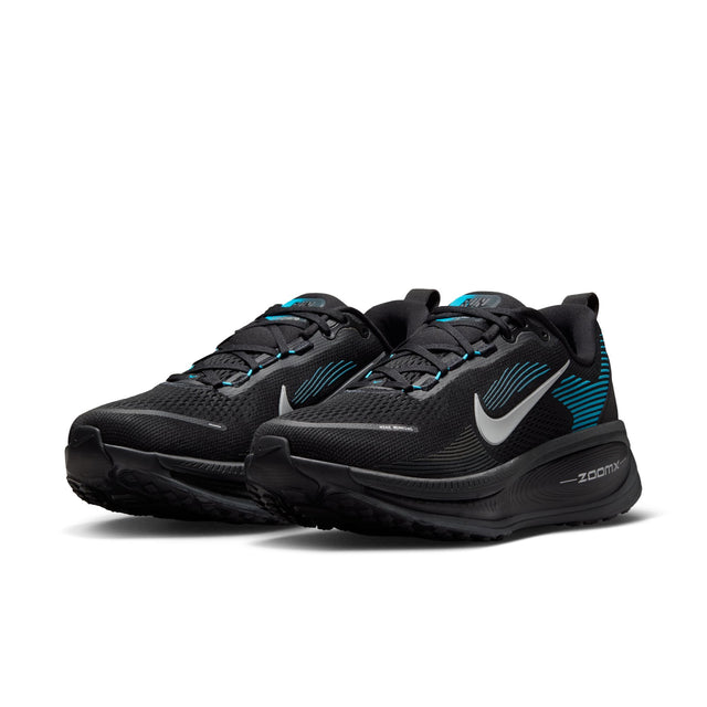 M Nike Vomero 18 HM6803-018