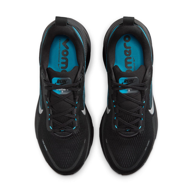 M Nike Vomero 18 HM6803-018