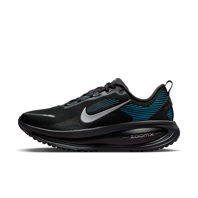 M Nike Vomero 18 HM6803-018