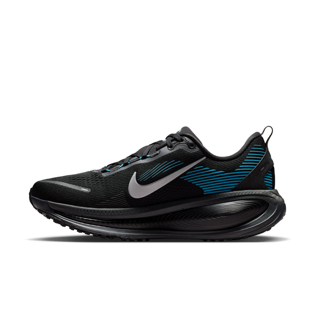 M Nike Vomero 18 HM6803-018