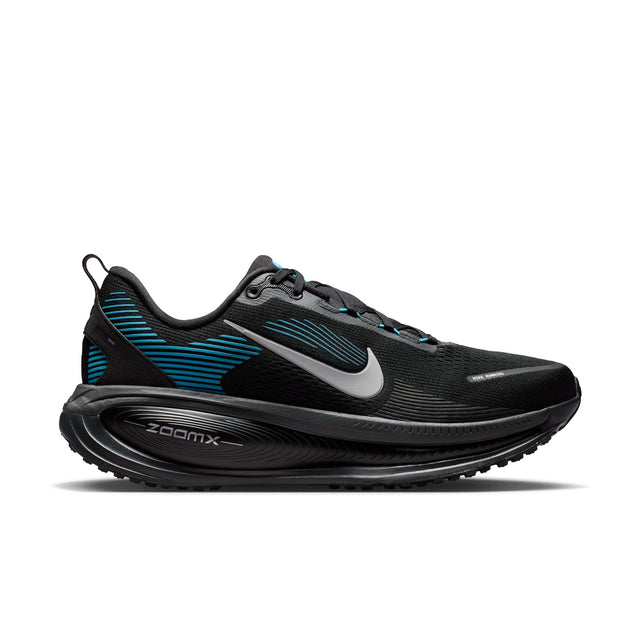 M Nike Vomero 18 HM6803-018