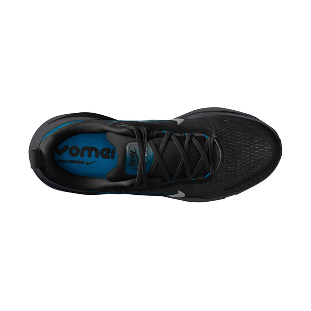 M Nike Vomero 18 HM6803-018