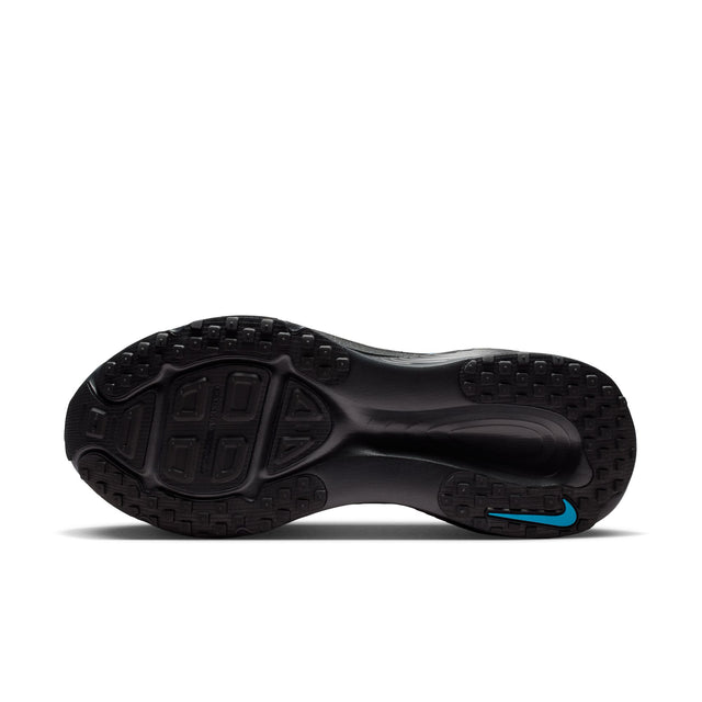 M Nike Vomero 18 HM6803-018