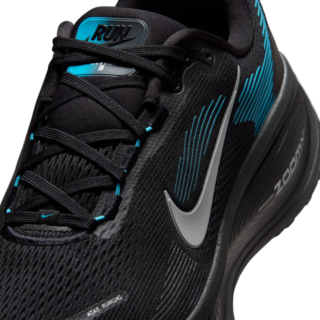 M Nike Vomero 18 HM6803-018
