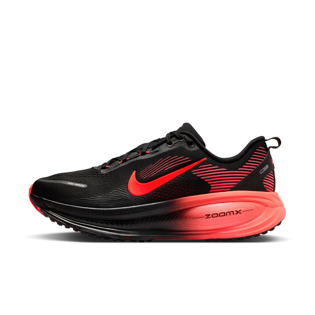 M Nike Vomero 18 HM6803-019