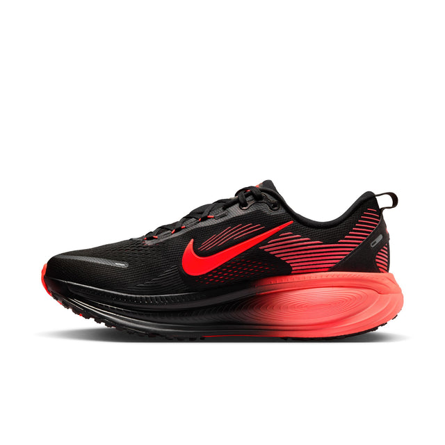 M Nike Vomero 18 HM6803-019
