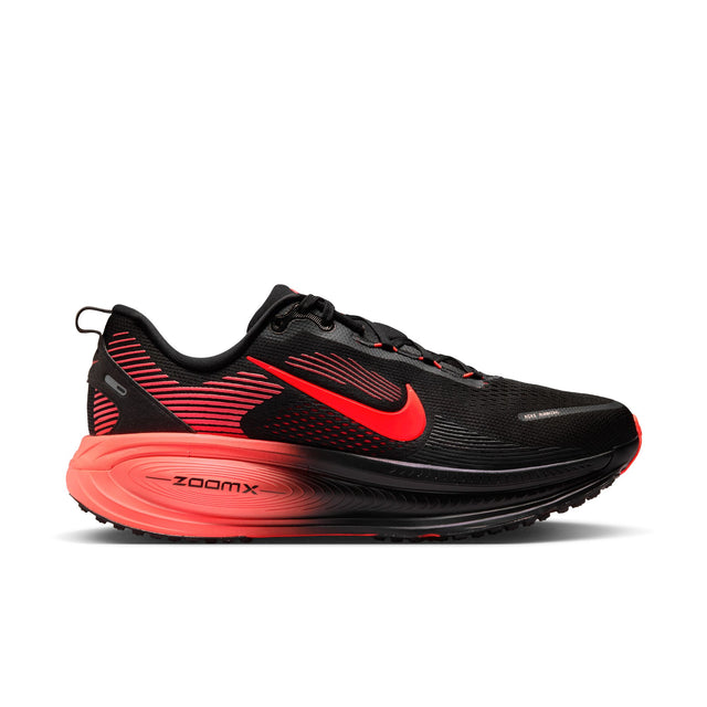 M Nike Vomero 18 HM6803-019