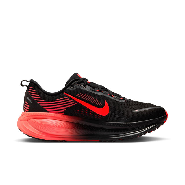M Nike Vomero 18 HM6803-019