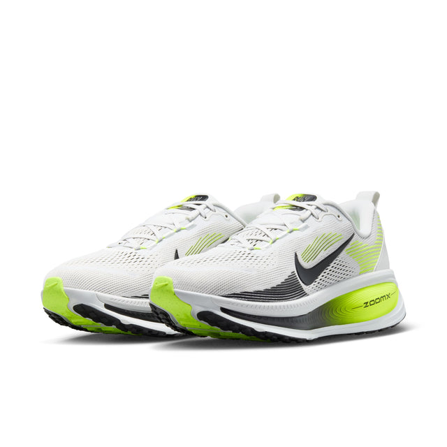 M Nike Vomero 18 HM6803-021