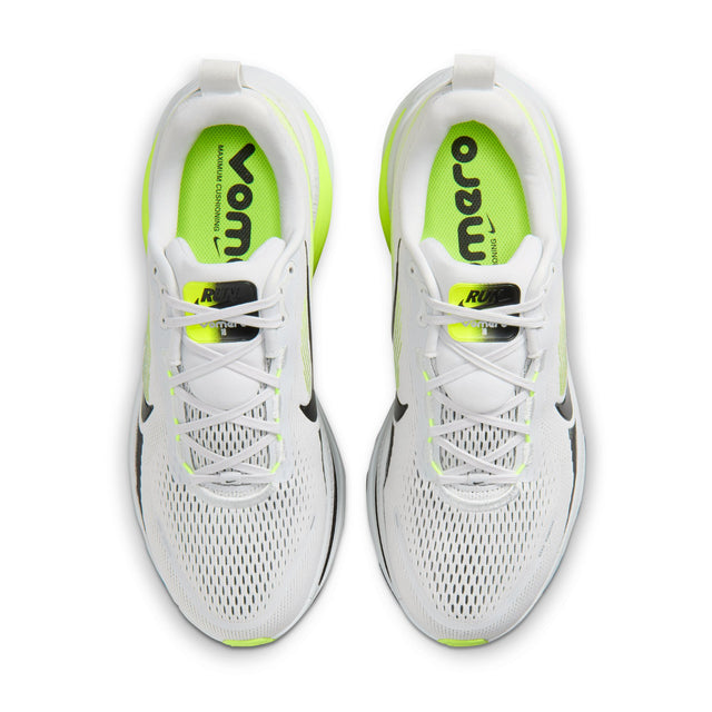 M Nike Vomero 18 HM6803-021