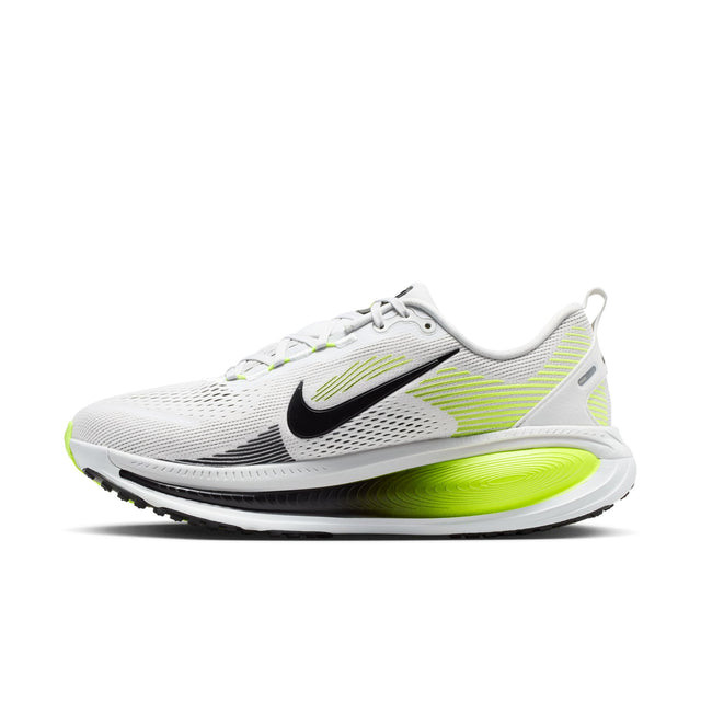 M Nike Vomero 18 HM6803-021