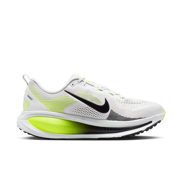 M Nike Vomero 18 HM6803-021