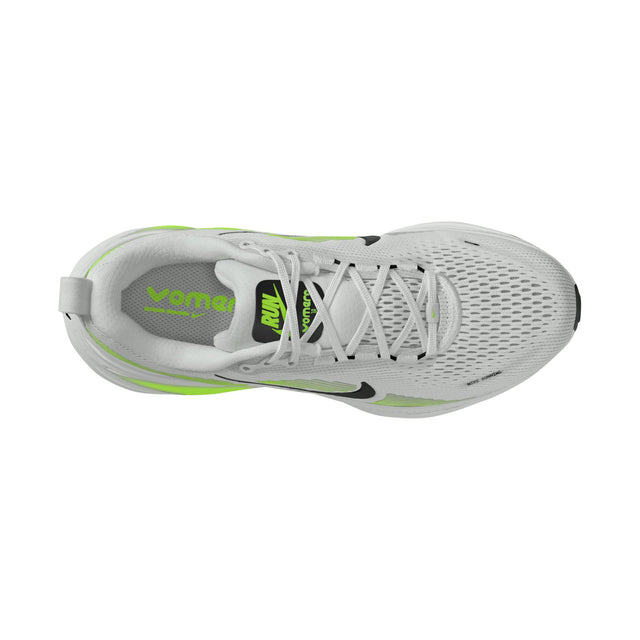 M Nike Vomero 18 HM6803-021