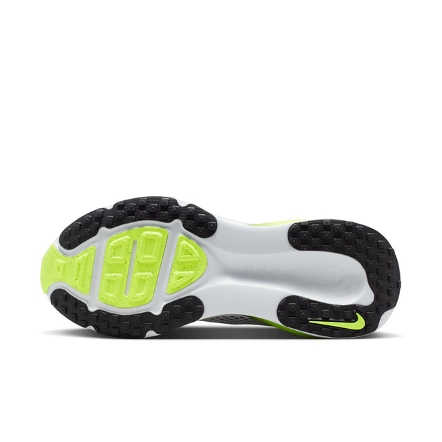 M Nike Vomero 18 HM6803-021