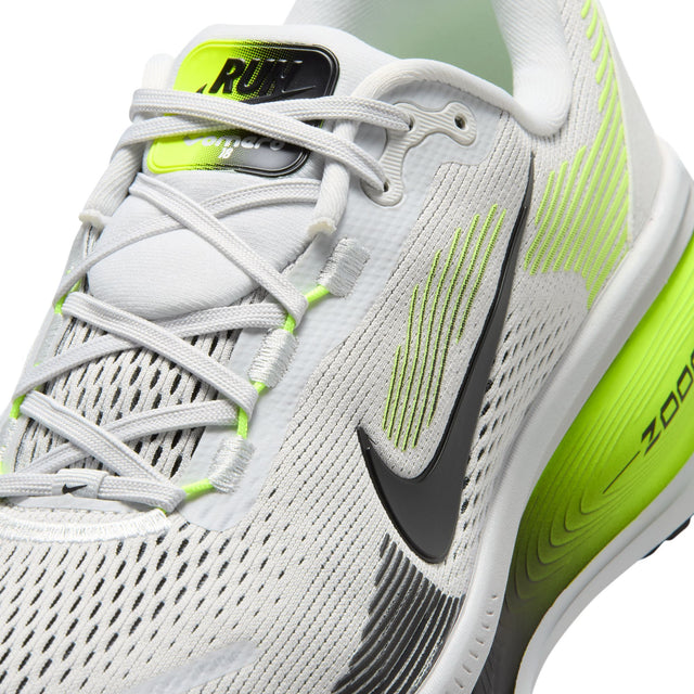 M Nike Vomero 18 HM6803-021