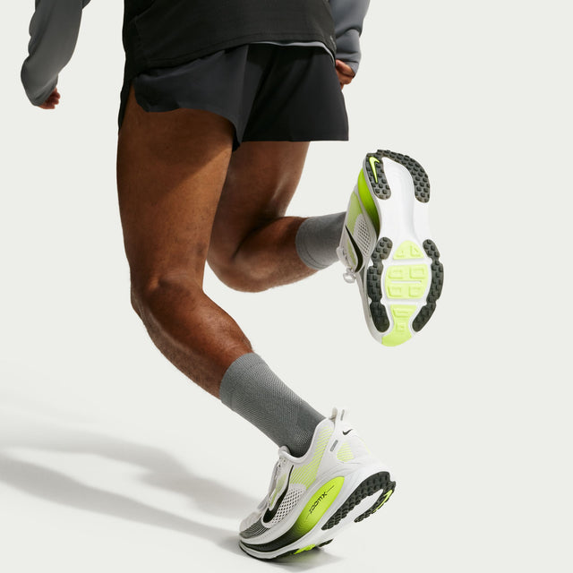 M Nike Vomero 18 HM6803-021