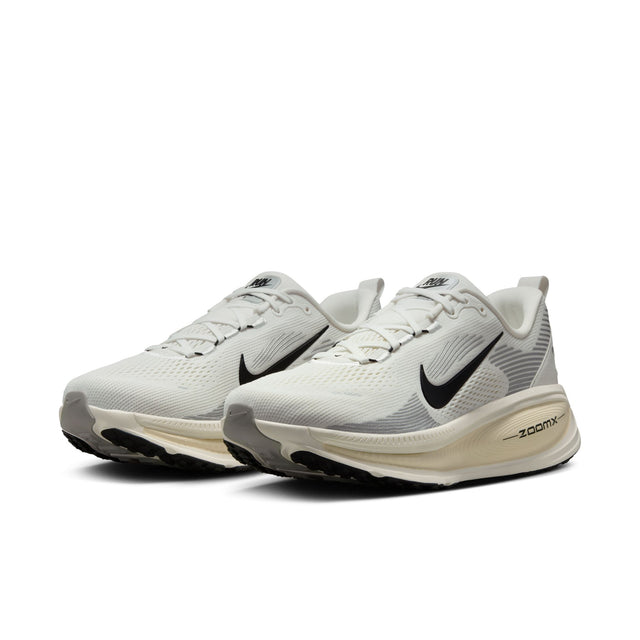 M Nike Vomero 18 HM6803-101