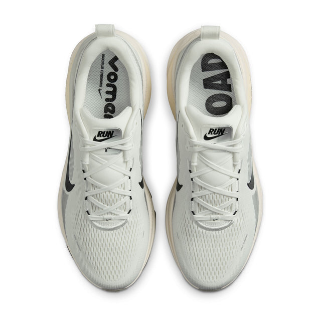 M Nike Vomero 18 HM6803-101