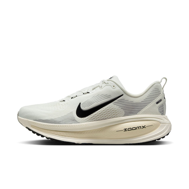 M Nike Vomero 18 HM6803-101