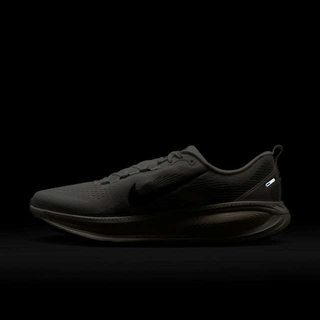 M Nike Vomero 18 HM6803-101