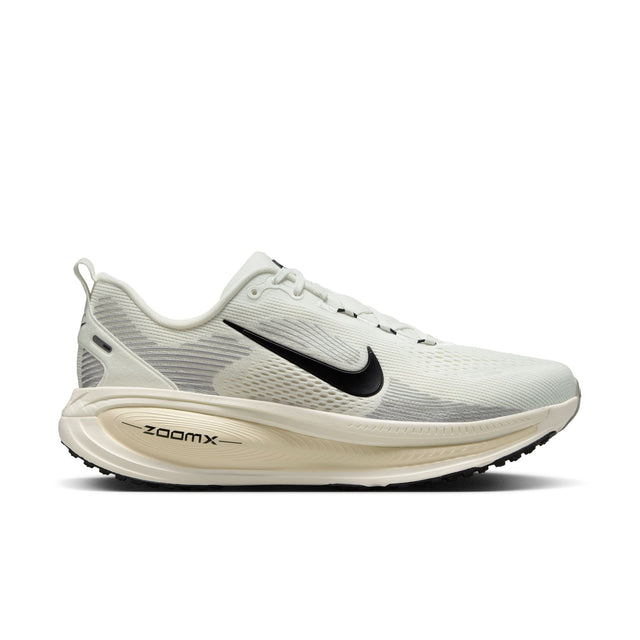M Nike Vomero 18 HM6803-101