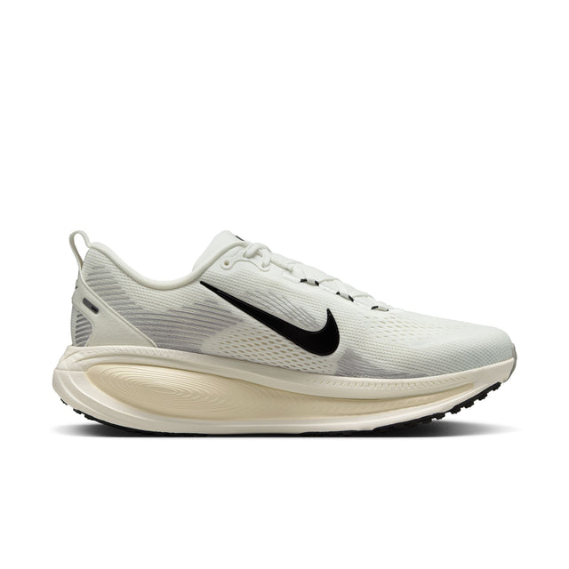 M Nike Vomero 18 HM6803-101