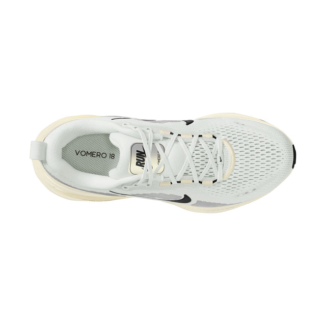 M Nike Vomero 18 HM6803-101