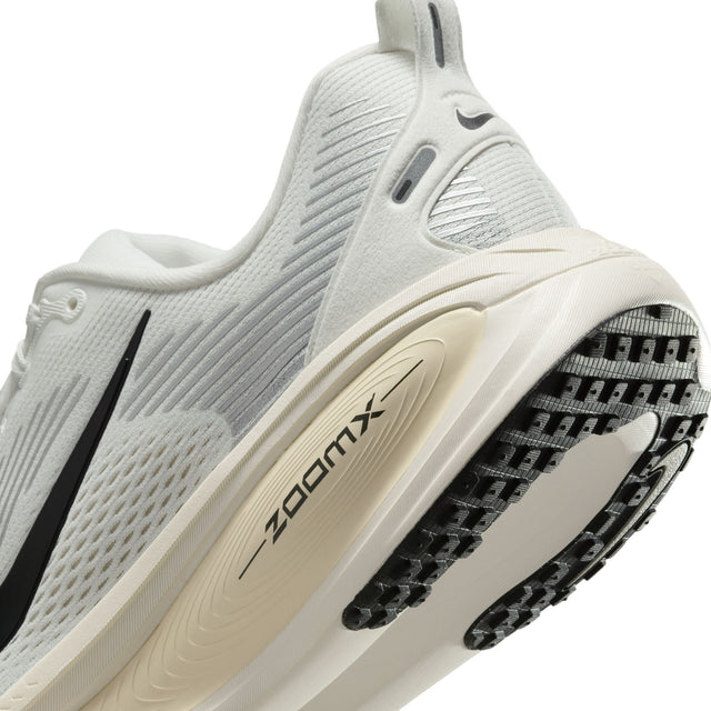 M Nike Vomero 18 HM6803-101