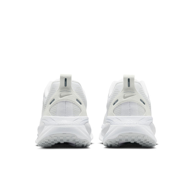 M Nike Vomero 18 HM6803-106