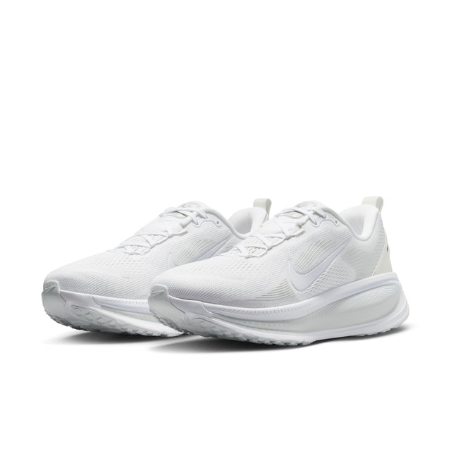 M Nike Vomero 18 HM6803-106