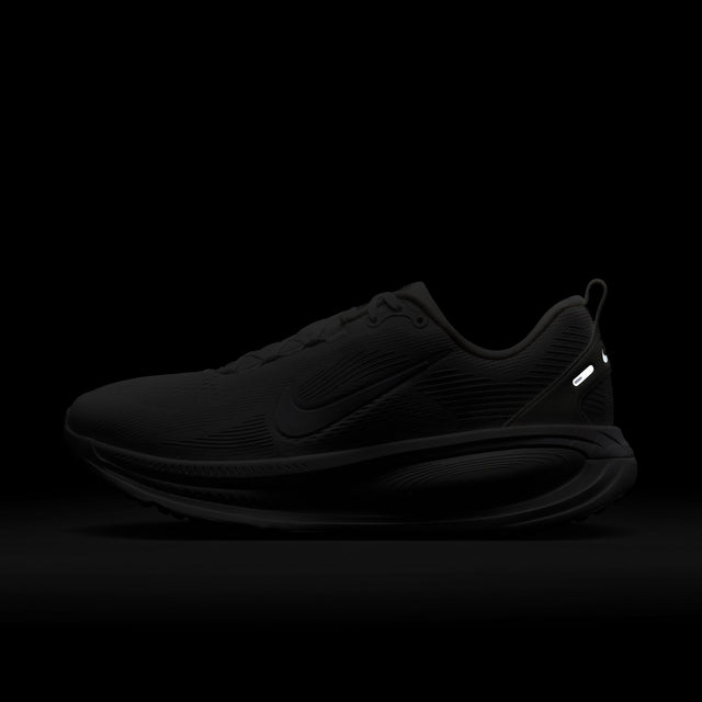 M Nike Vomero 18 HM6803-106