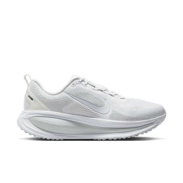 M Nike Vomero 18 HM6803-106