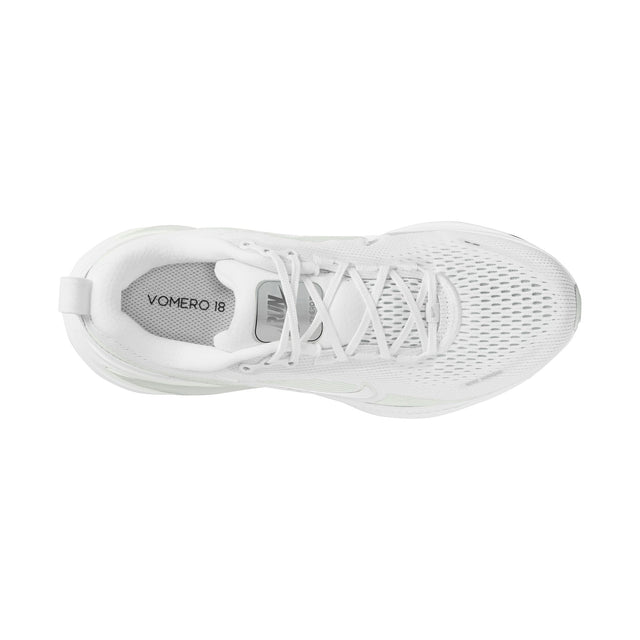 M Nike Vomero 18 HM6803-106