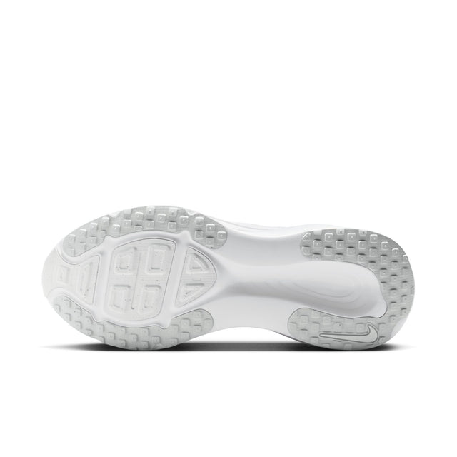 M Nike Vomero 18 HM6803-106