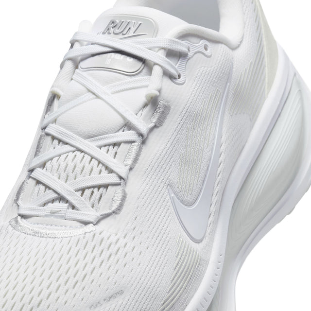M Nike Vomero 18 HM6803-106