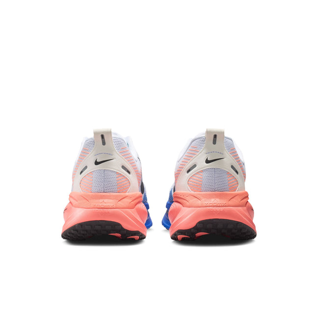 M Nike Vomero 18 HM6803-114