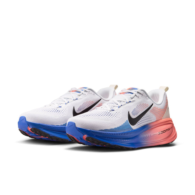 M Nike Vomero 18 HM6803-114