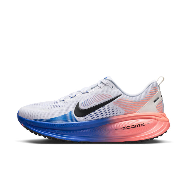 M Nike Vomero 18 HM6803-114