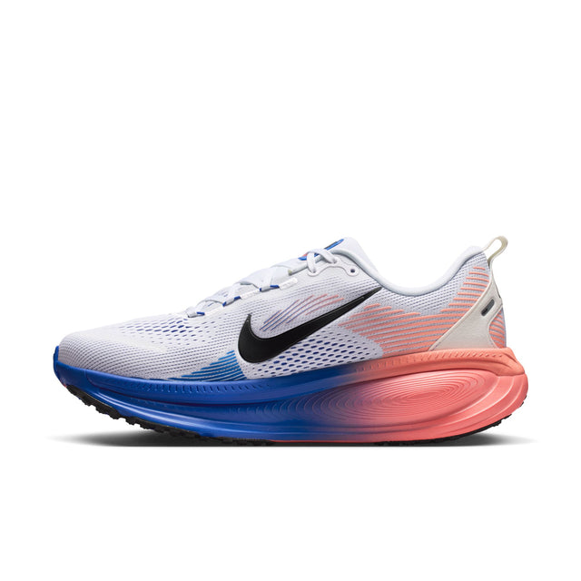 M Nike Vomero 18 HM6803-114