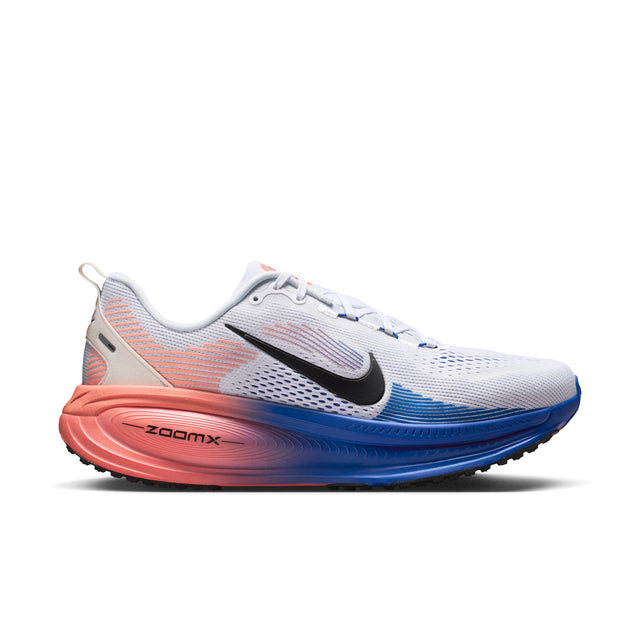 M Nike Vomero 18 HM6803-114