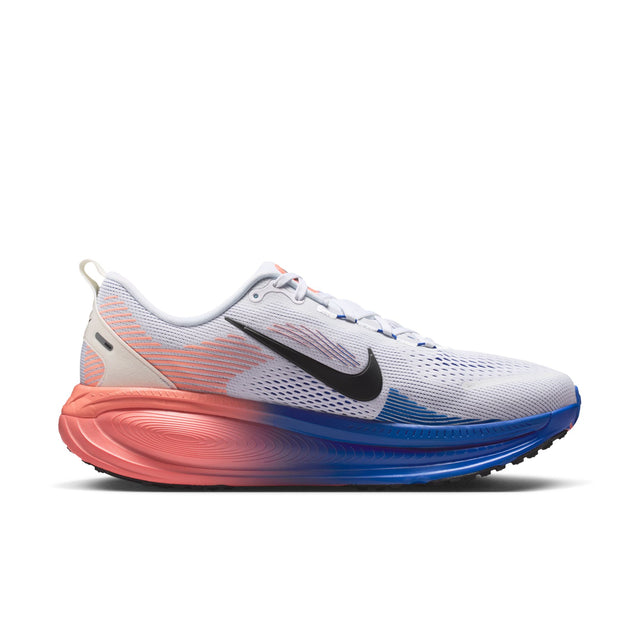 M Nike Vomero 18 HM6803-114