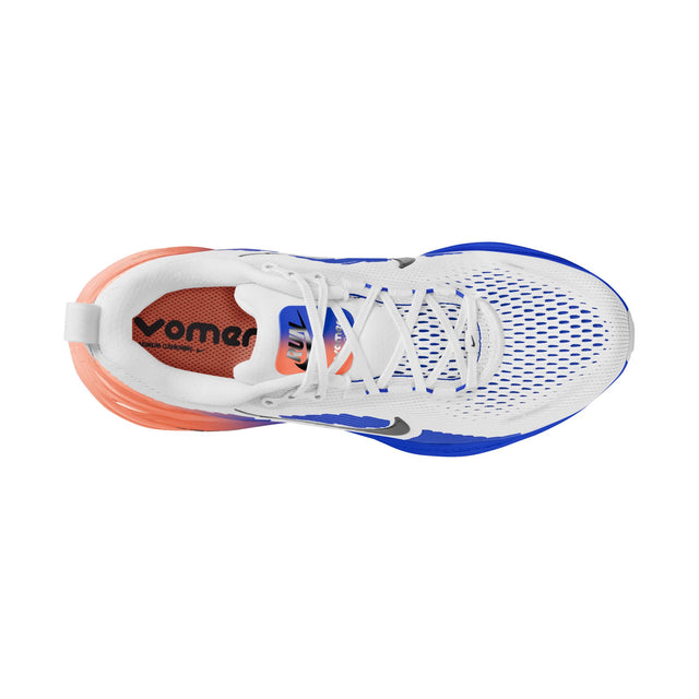 M Nike Vomero 18 HM6803-114